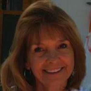 Meet your Posher, Penny